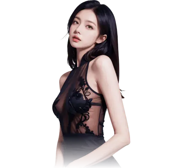 联系我们资讯
